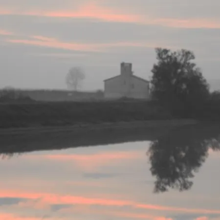 Сasa de vacaciones Logonovo