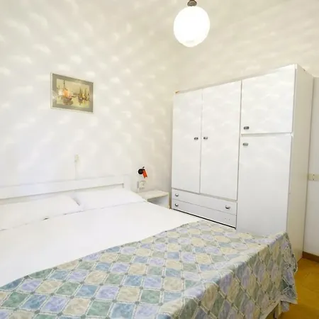 Villetta Logonovo *