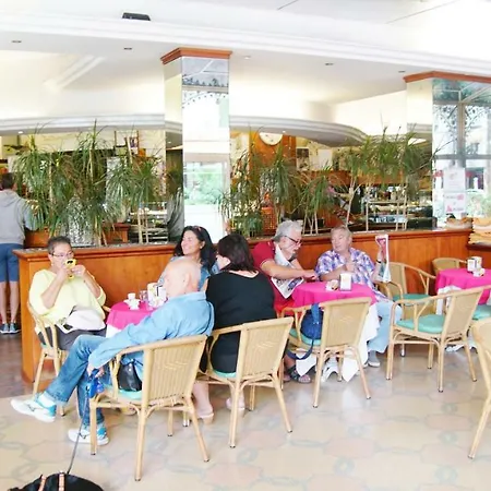 Logonovo Сasa de vacaciones