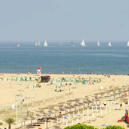 Villetta Logonovo Holiday home *