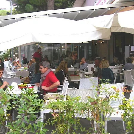 Сasa de vacaciones Logonovo *