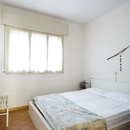 Villetta Logonovo Holiday home