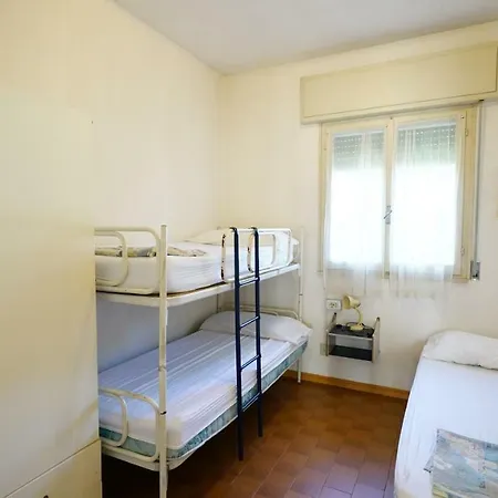 Villetta Logonovo * Lido di Spina