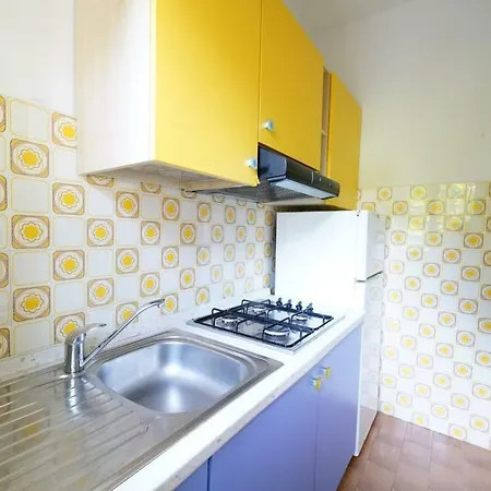 Logonovo Lido di Spina