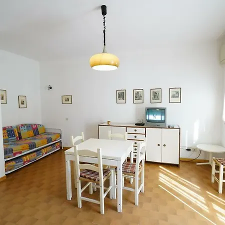 Logonovo Lido di Spina