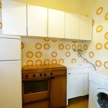 Logonovo Σπίτι διακοπών