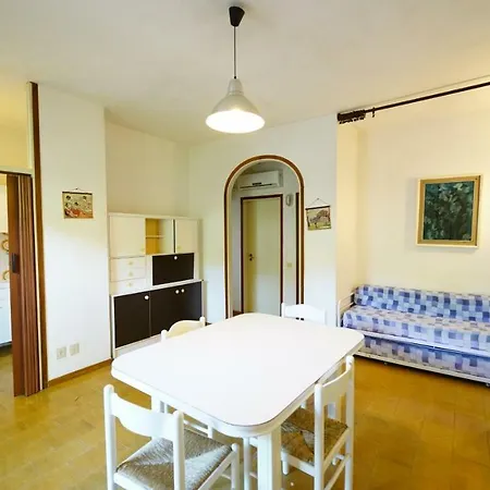 Logonovo Σπίτι διακοπών Lido di Spina