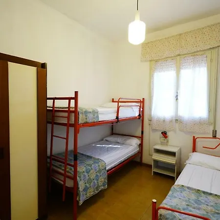Villetta Logonovo Holiday home