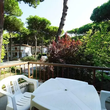 Villetta Logonovo * Lido di Spina
