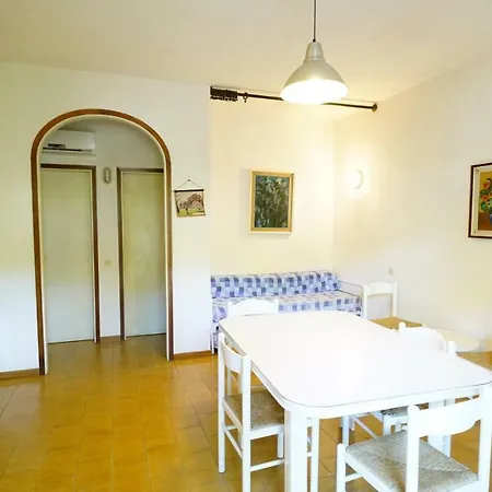 Villetta Logonovo