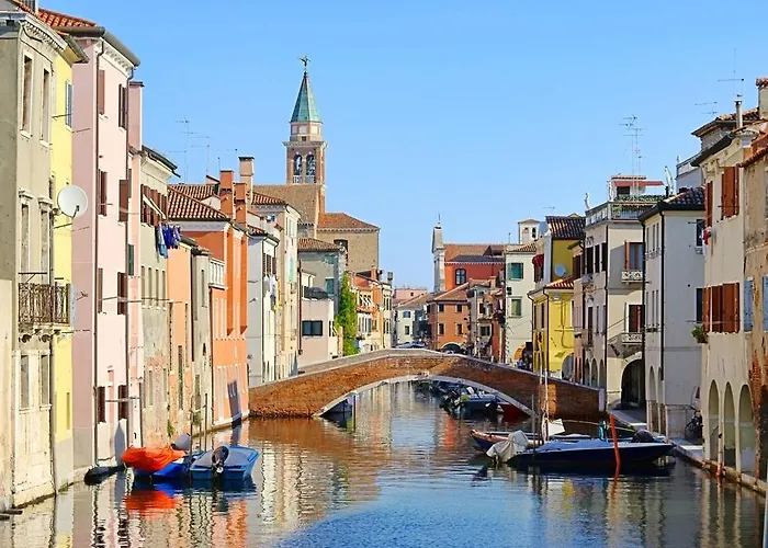 Logonovo Hébergement de vacances