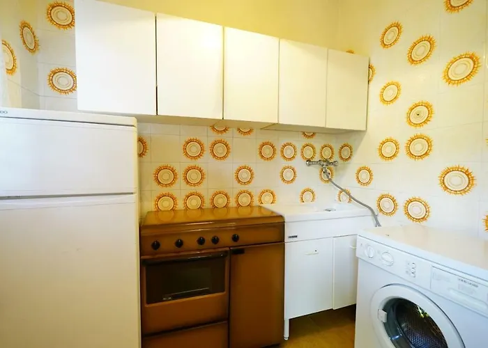 Logonovo Hébergement de vacances