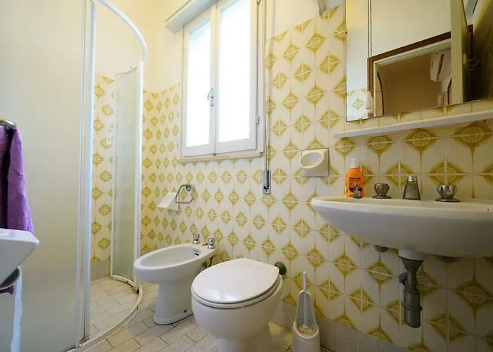 Hébergement de vacances Logonovo *