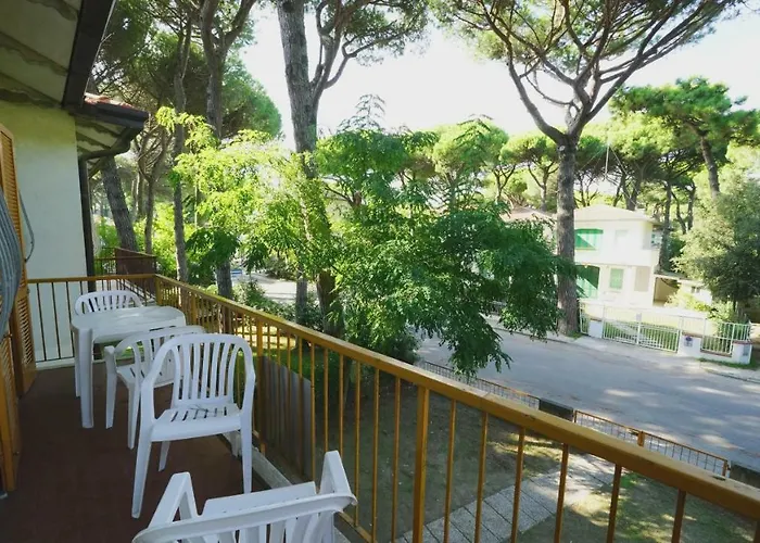 Hébergement de vacances Logonovo *