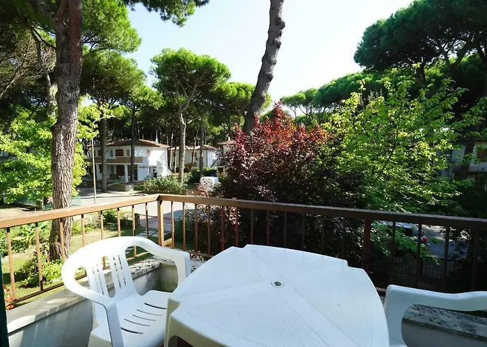 Logonovo * Lido di Spina