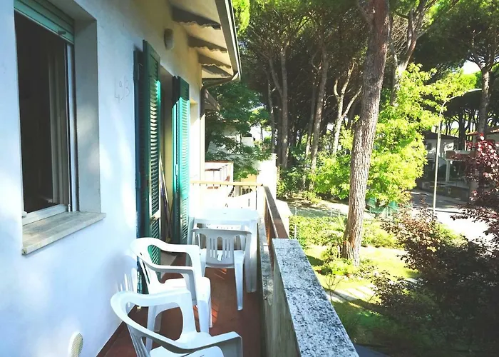 Logonovo Hébergement de vacances