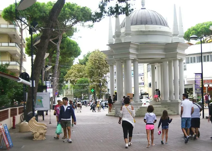 Logonovo * Lido di Spina