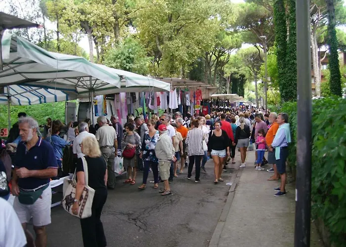 Hébergement de vacances Logonovo *