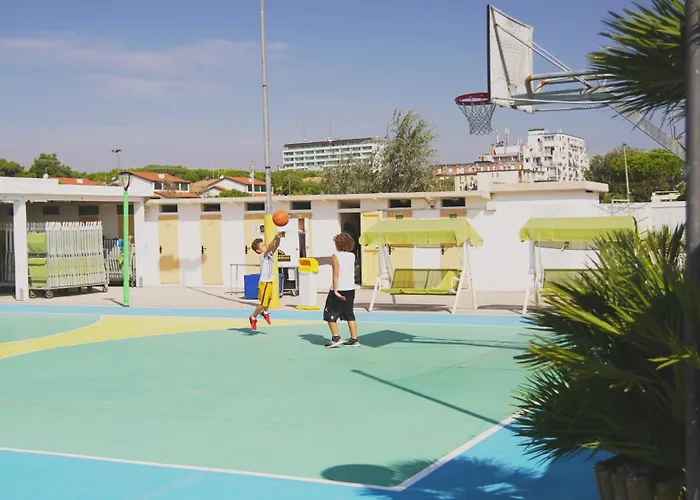 Hébergement de vacances Logonovo