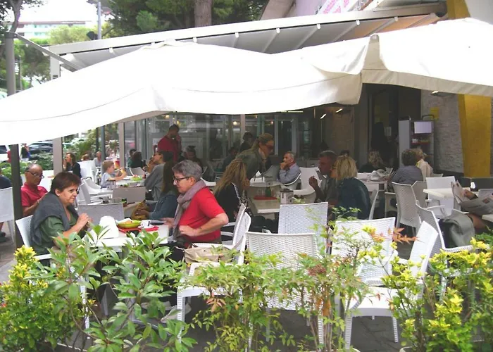 Hébergement de vacances Logonovo *