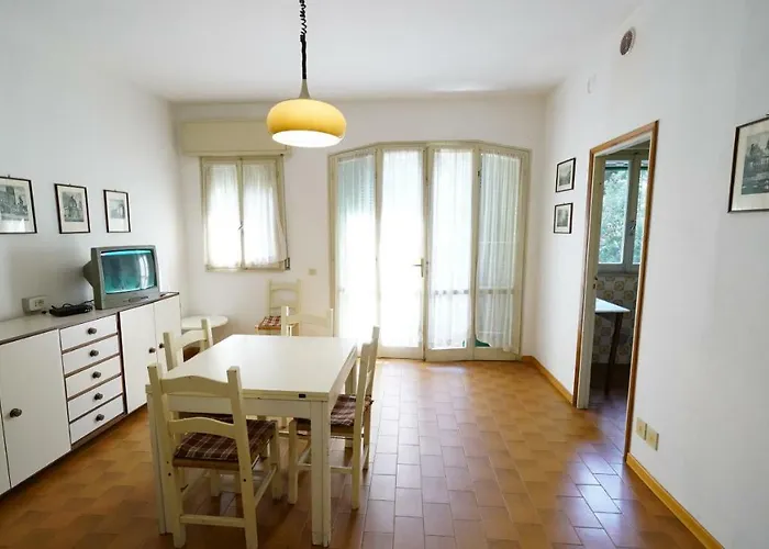 Logonovo Hébergement de vacances *